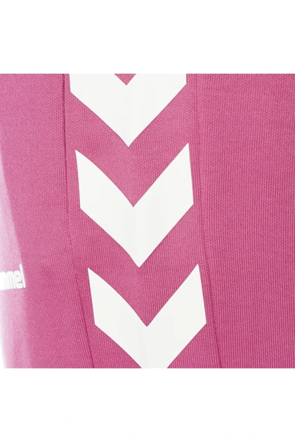 شلوار گرمکن زنانه اورجینال هامل hummel