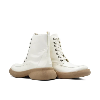 کفش بوت زنانه مدل 0534 _ Boots