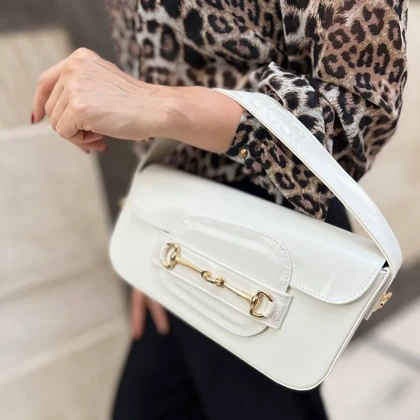 کیف زنانه گوچی Gucci Mini Shoulder Bag A02