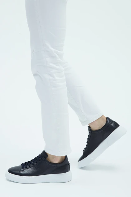 کتانی مردانه tamer-tanca