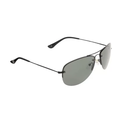 عینک آفتابی مردانه هاوک مدل 1276 HAWK