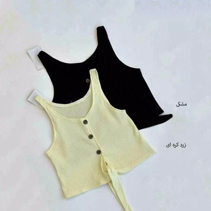 تاپ گره‌ای 1004814