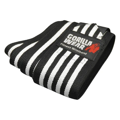 زانوبند گوریلا مدل 404F0971 طول 2.5 متر بسته دو عددی