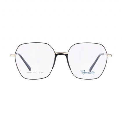 فریم عینک باترفلای Butterfly HS007