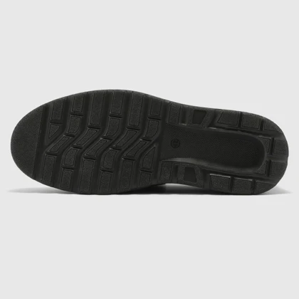 کفش مردانه TOLDO