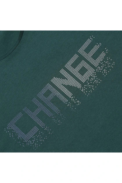 تیشرت بچگانه ونکس wanex