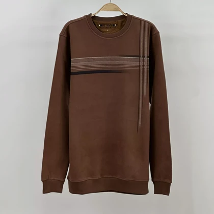 پلیور مردانه 1007460