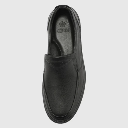 کفش مردانه TOLDO