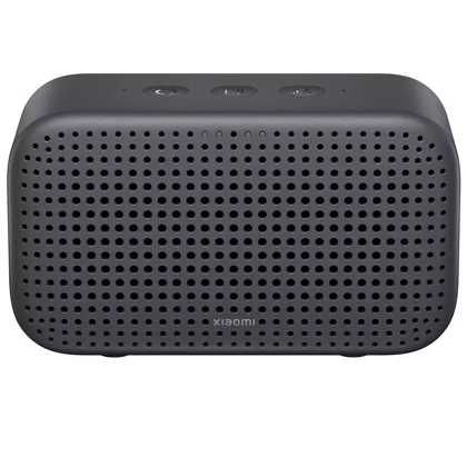 اسپیکر بلوتوثی هوشمند شیائومی Xiaomi اصل مدل 07G با اتصال WiFi