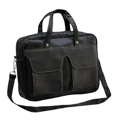 کیف چرمی اداری مدل MISCELLANEOUS - MT005