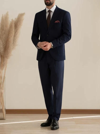 کت چهار فصل c249