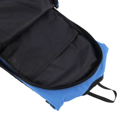 کوله پشتی کوه نوردی NORTH FACE