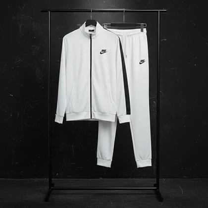 ست سویشرت شلوار مردانه نایک مدل Madio