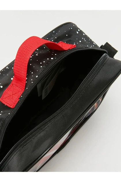 جعبه ناهار بچگانه اورجینال ال سی وایکیکی lc-waikiki