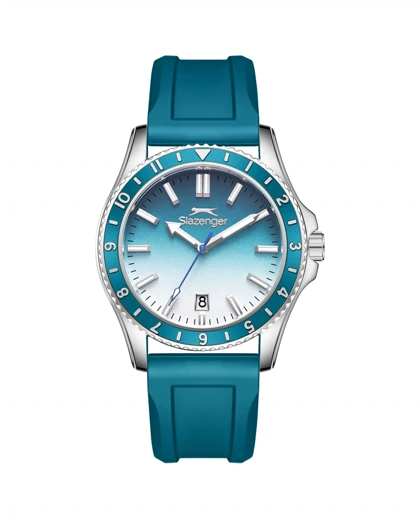 ساعت مچی مردانه اسلازنجر SLAZENGER SL.09.2531.1.06