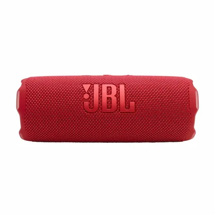 اسپیکر بلوتوثی JBL مدل Flip7