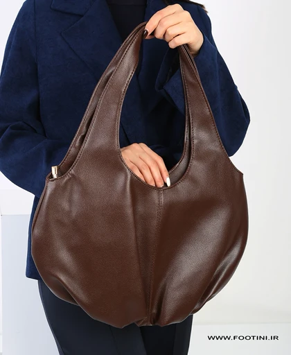 کیف زنانه دوشی دستی نورا 235 AM