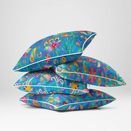 کوسن 4 تکه 299