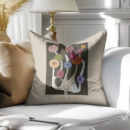 کوسن Pillow modern320