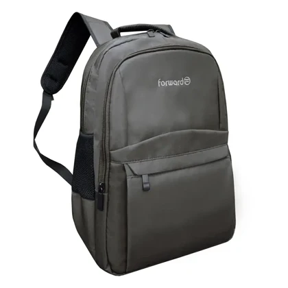 کوله پشتی فوروارد مدل FORWARD - FCLT8811