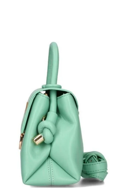 کیف دستی زنانه david-jones