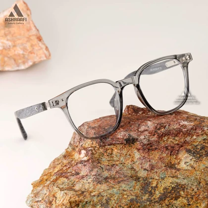 عینک شیشه بلوکات Blue Block Glasses 503