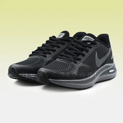 نایک ایر زوم گاید 10 (CJ0291)