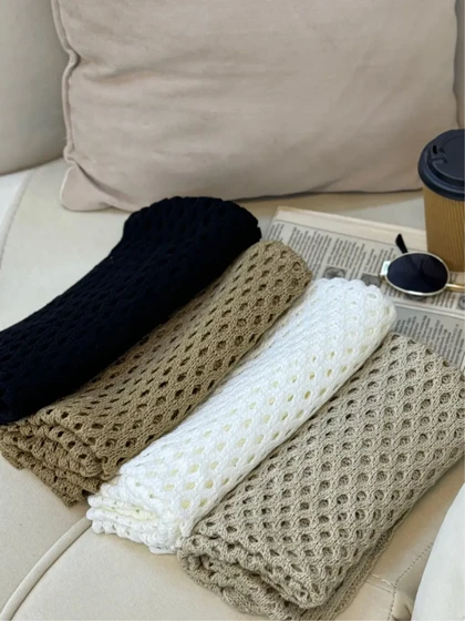 دورگ قلاب بافی