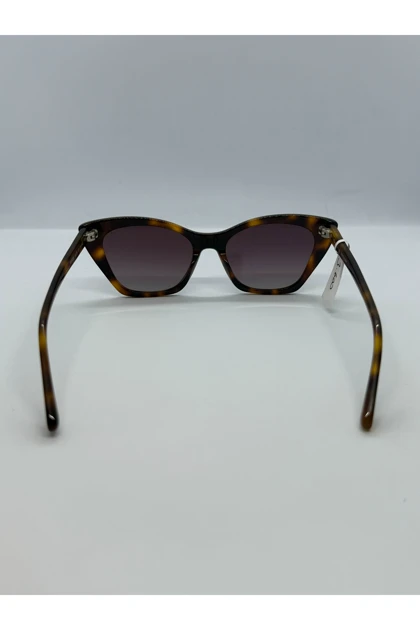 عینک آفتابی زنانه osse