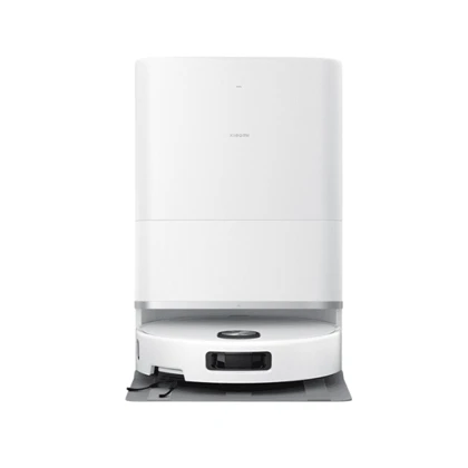 جارو رباتیک شیائومی مدل XIAOMI ROBOT VACUUM 5