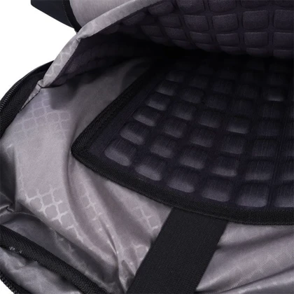 کوله پشتی لپ تاپ Benetton مدل MC-431