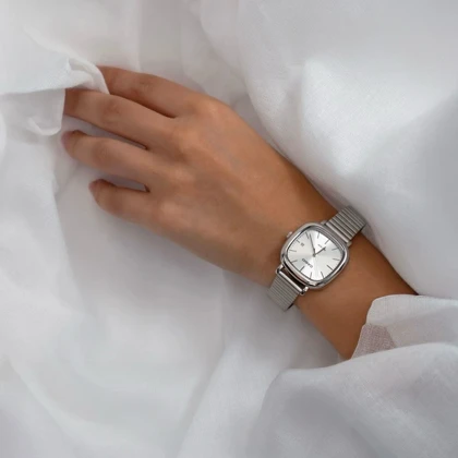 ساعت مچی زنانه کاسیو CASIO LTP-B166D-7AV