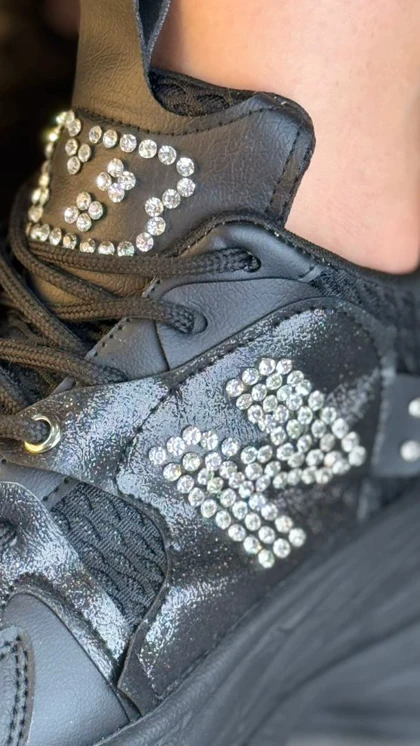 6245 - 6245کتانی نیوبالانس جدید