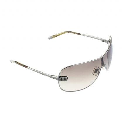 عینک آفتابی میو میو MIU MIU SMU53I