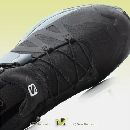 سالامون ایکس الترا 4 گورتکس (412896)