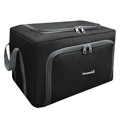 نظم دهنده سفری و کمد فوروارد FORWARD - FCLT4441 ROOMINESS PLACE