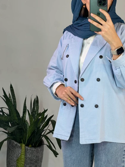 مانتو کتی پارند