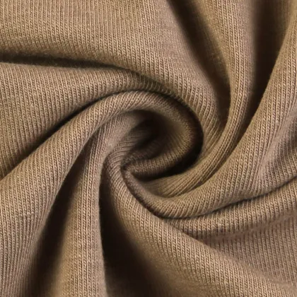 تیشرت مردانه ریبل