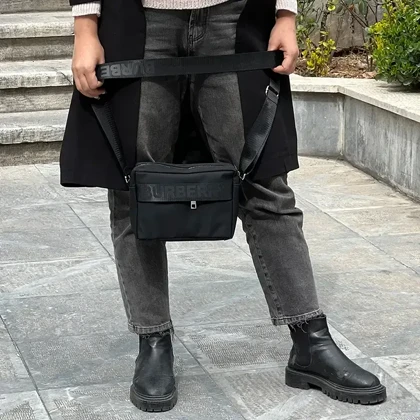 کیف زنانه اسپرت miscellaneous مدل MSC110632