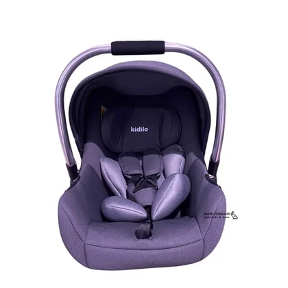 کریر کیدیلو مدل C002