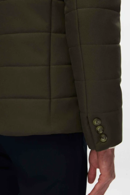 کت و کاپشن مردانه ds-damat