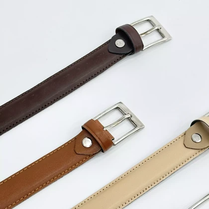 کمربند 1007890