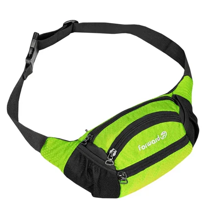 کیف کمری فوروارد مدل FORWARD - FCLT0107