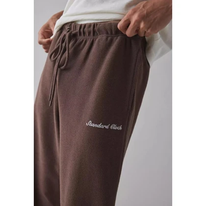 جاگر با پارچه‌ی دورس 5 نخ از standard cloth کد 246