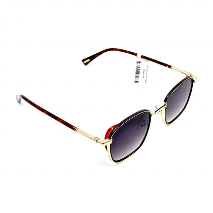 عینک آفتابی موستانگ Mustang 2285