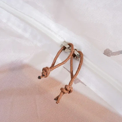 چادر دوپوش دو نفره دیسکاوری SNOW HAWK SN-T5116