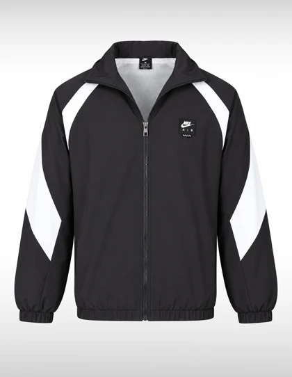 بادگیر اسپرت مردانه نایک Nike Active Aero M
