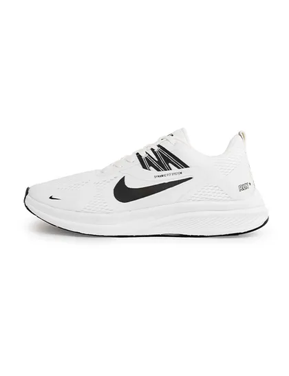 کفش ورزشی مردانه Nike