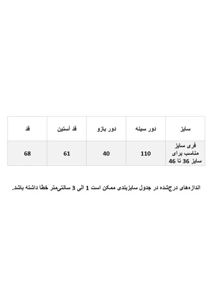 کت دیپلمات