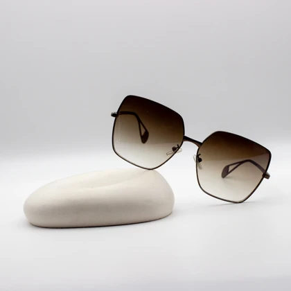عینک آفتابی گوچی Gucci مدل 9014